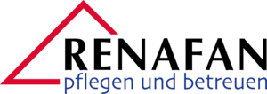 Logo RENAFAN GmbH