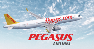 Pegasus Case study REISSWOLF Turkey