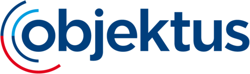 Logo Objektus GmbH