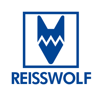 (c) Reisswolf.at